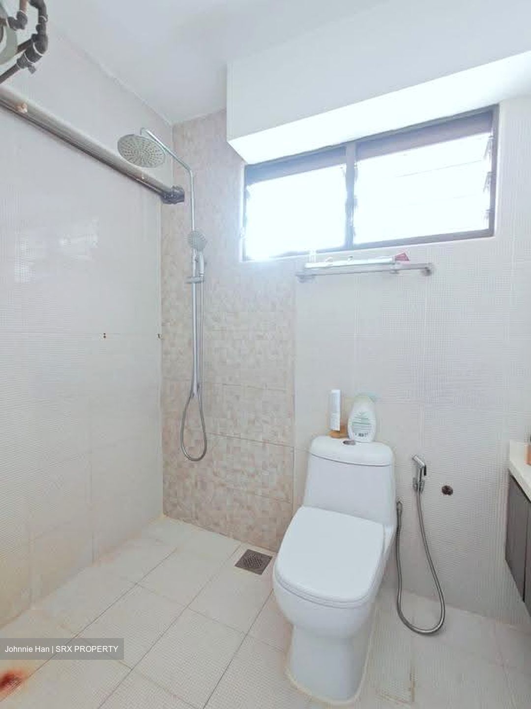 Blk 367 Tampines Street 34 (Tampines), HDB 4 Rooms #622204851